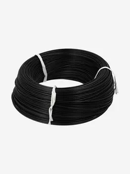 Оплетка троса переключения Stern, бухта 500 м,