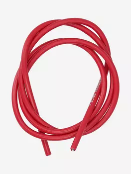 Оплетка троса тормоза Shimano, SLR.,