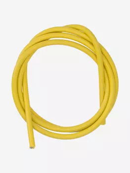 Оплетка троса тормоза Shimano, SLR.,