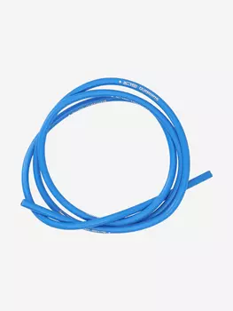 Оплетка троса тормоза Shimano, SLR.,