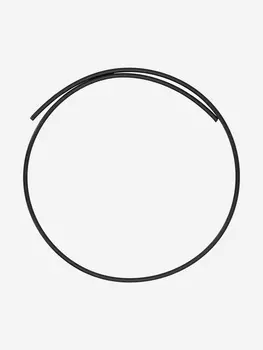 Оплетка троса тормоза Stern, Черный