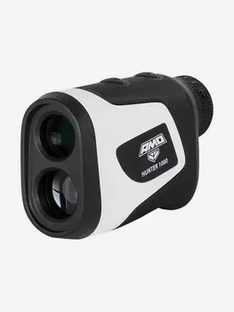 Оптический дальномер AMO HUNTER 1000, Черный