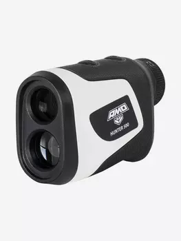Оптический дальномер AMO HUNTER 500, Черный