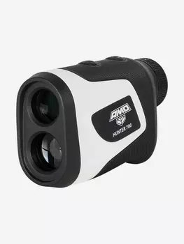 Оптический дальномер AMO HUNTER 700, Черный