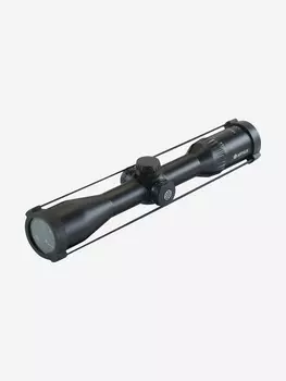 Оптический прицел ARTELV CRS 1.5-6x44 SFP, Черный