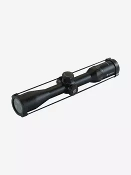 Оптический прицел ARTELV CRS 2-12x44 SFP, Черный