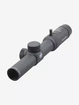 Оптический прицел Vector Optics 30 мм SFP Forester 1-4x24 SFP SCOC-28, Черный