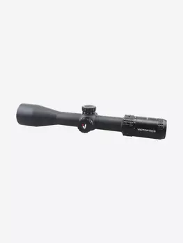 Оптический прицел Vector Optics 30мм SFP VictOptics S4 4-16x44 OPSL16, Черный