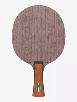 Основание Stiga Offensive Classic, Коричневый