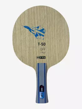 Основание TTS T-50 FL, Серый