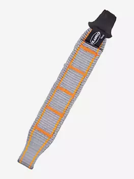 Оттяжка TRANGO Tough Sling 17см, Оранжевый