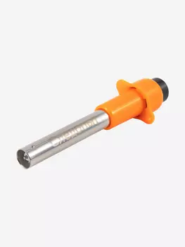 Пьезорозжиг Следопыт, Оранжевый