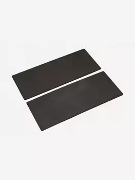 Пайолы Компакт-200M (для лодки ПВХ Компакт-200М), Коричневый