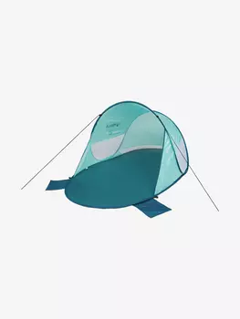 Палатка 2-местная Bestway Beach Quick-2,