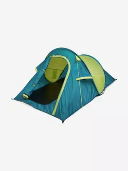 Палатка 2-местная Bestway Coolquick-2,