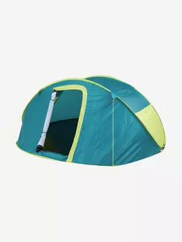 Палатка 4-местная Bestway Coolmount-4,