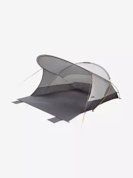 Палатка Cordoba 80, Серебряный