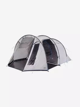 Палатка High Peak Ancona 5, Серебряный