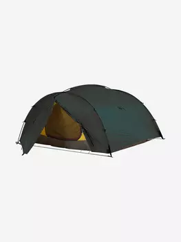 Палатка Normal Аризона 3, Зеленый