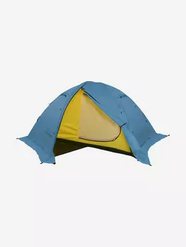 Палатка Normal Кондор 2N, Голубой