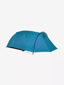 Палатка Normal Нева 4, Голубой