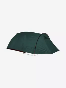 Палатка Normal Нева 4, Зеленый