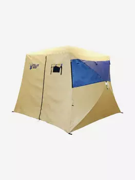 Палатка Polar Bird 4SK, Бежевый
