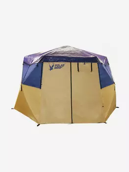 Палатка Polar Bird Family, Бежевый