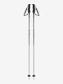 Палки горнолыжные Volkl Phantastick, Серый, размер 115