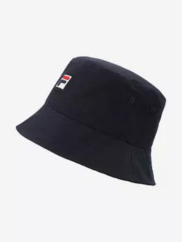 Панама для мальчиков FILA, Синий