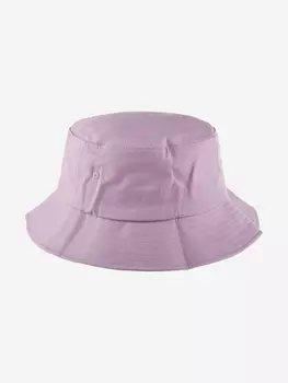 Панама FLEXFIT 5003 (фиолетовый), Фиолетовый