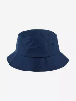 Панама FLEXFIT 5003 (синий), Синий