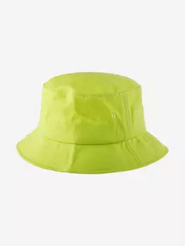 Панама FLEXFIT 5003 (зеленый), Зеленый