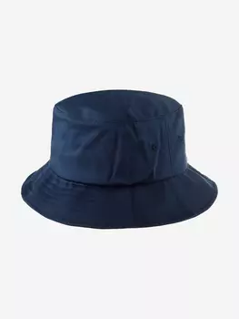 Панама FLEXFIT 5003OC (синий), Синий