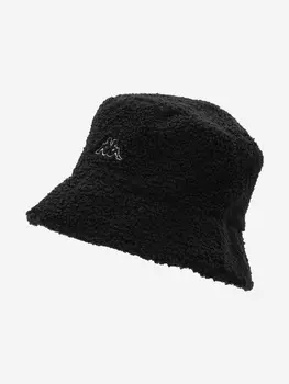 Панама Kappa, Черный