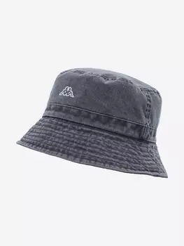 Панама Kappa, Черный