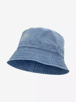 Панама Kappa, Синий