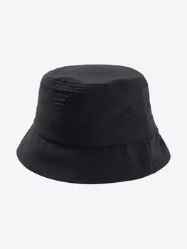 Панама KRAKATAU, Черный