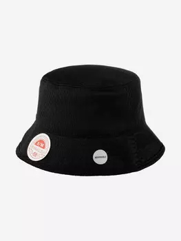 Панама MITCHELL NESS HBKB4224-MNNYYPPPBKWH (черный), Черный