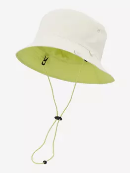 Панама Northland, Белый