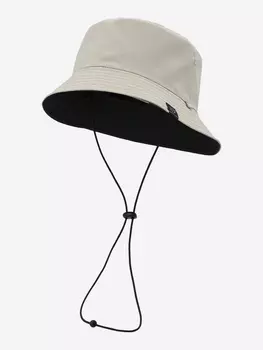 Панама Northland, Бежевый