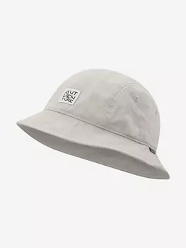 Панама Outventure, Бежевый