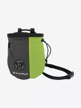 PATABANG, Серый