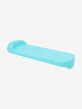 Педаль для мини-степпера Torneo S-112 T, Голубой