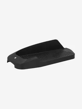 Педаль левая для эллиптического тренажера Kettler 7643-000 Rivo M, Черный