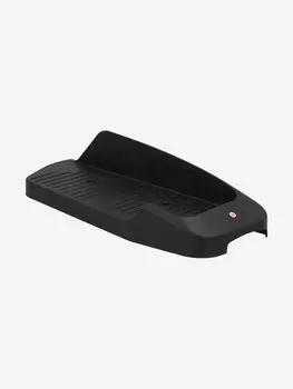 Педаль правая для эллиптического тренажера Kettler 7643-000 Rivo M, Черный