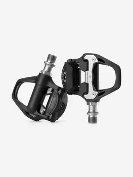 Педали для велосипеда Rockbros LP-R21, Черный