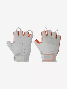 Перчатки для фитнеса KETTLER, Серый