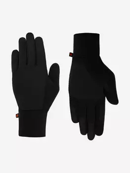 Перчатки GRI Лайт 2.0, Черный