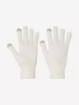 Перчатки GSD, Белый